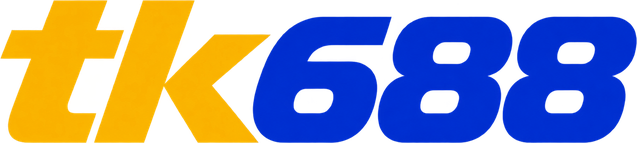 tk688